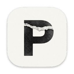 PaperRss