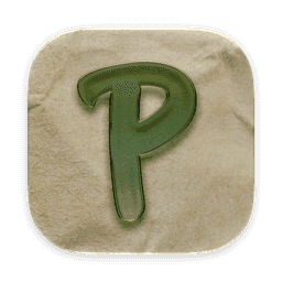 Paperman (macOS 27)
