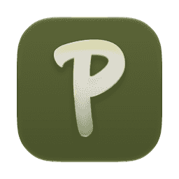 Paperman (macOS 27)