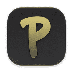 Paperman (macOS Golden Gate)
