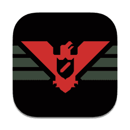 Papers, Please