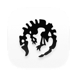 Paradox Launcher