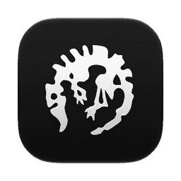 Paradox Launcher