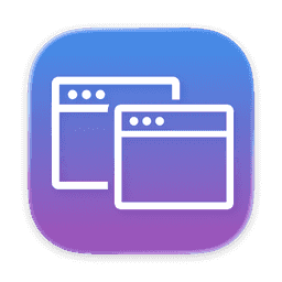 Parall (macOS 26)