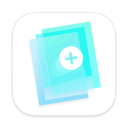 Parallax Viewer