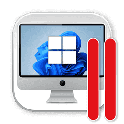 Parallels Desktop