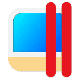 Parallels Desktop