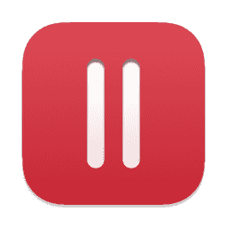 Parallels Desktop macOS icon