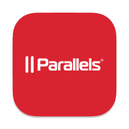 Parallels Desktop Red