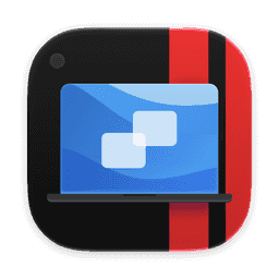 Parallels Desktop