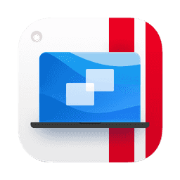 Parallels Desktop