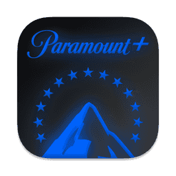 Paramount+ Dark Alt 3