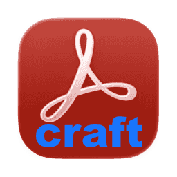 PdfCraftok
