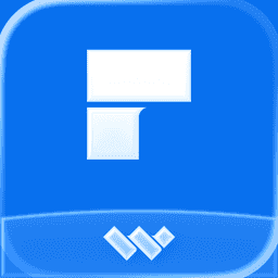 Official Pdf_Element iOS icon