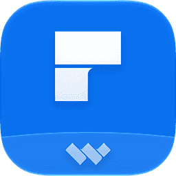 Official Pdf_Element iOS icon