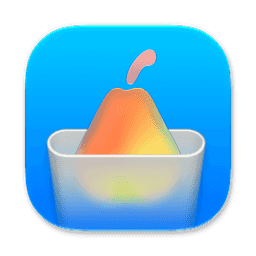 Pearcleaner