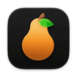 Pearcleaner