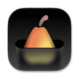 Pearcleaner