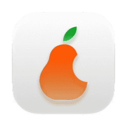 Pearcleaner (macOS 27)