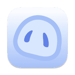 Phanpy