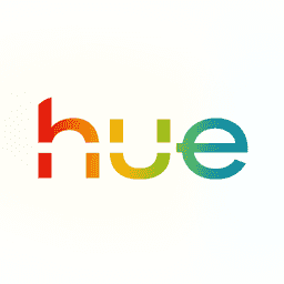 Philips Hue