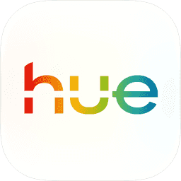 Philips Hue
