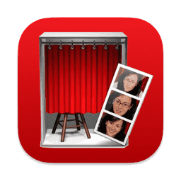 PhotoBooth