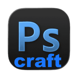 PhotoCraftok