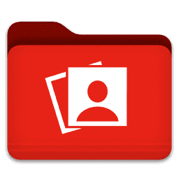Photo Booth Library