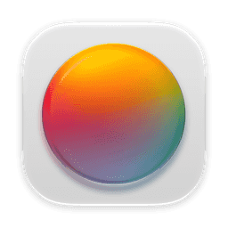 Photomator (macOS 27)