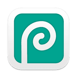 Photopea