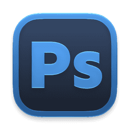 Photoshop