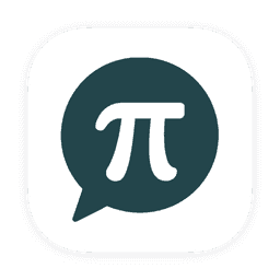 Pi Web