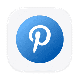 PicList  white