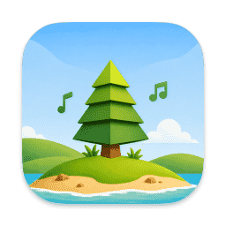 PinePlayer