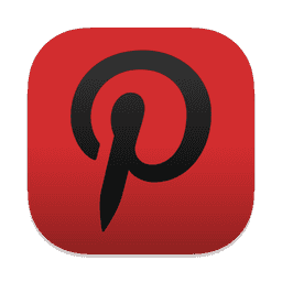 Pinterest