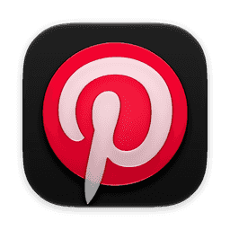Pinterest
