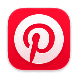Pinterest