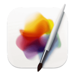 Pixelmator_Pro_Alt