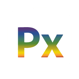 Pixelmator Pro