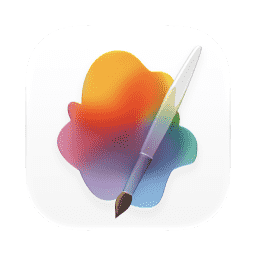 Pixelmator Pro (macOS 27)