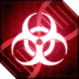 Plague Inc