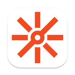 Plantronics Hub
