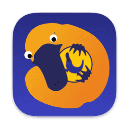 Platypus