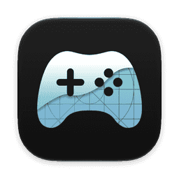 PlayCover