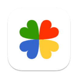 Play on mac