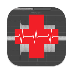 PluginDoctor