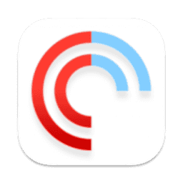 Pocket Casts