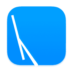 Pocketcleaner or CleanMyMac