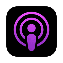 Podcasts